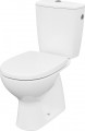 Cersanit Arteco 020 K667-075 