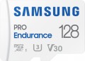Samsung Pro Endurance microSDXC UHS-I U3 V30 128 ГБ