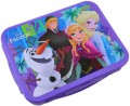 1 Veresnya Frozen 706871