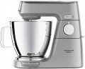 Kenwood Titanium Chef Baker XL KVL85.124SI серебристый