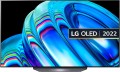 LG OLED55B2 55 "