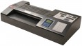 Opus SpeedLAM A3