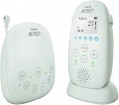 Philips Avent SCD721/26 