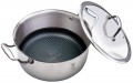 Berlinger Haus Eternal BH-7444