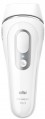 Braun Silk-expert Pro 3 IPL PL3121 