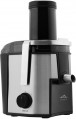 ETA Fresher II 5032 90000 