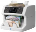 Safescan 2865-S