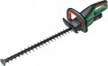 Bosch UniversalHedgeCut 18V-50 0600849K00