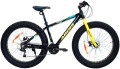 Ardis BigFoot 26