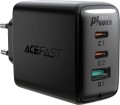 Acefast A13 PD65W 