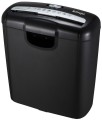 Activejet ASH-0601S