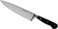Wusthof Classic 1040100118