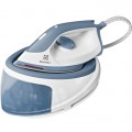 Electrolux Care 500 E5ST1-2DB
