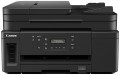 Canon PIXMA GM4050