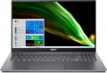Acer Swift X SFX16-51G (SFX16-51G-55SX)