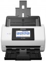 Epson WorkForce DS-790WN