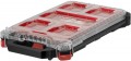 Milwaukee Packout Compact Slim Organiser (4932471065)