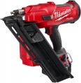 Milwaukee M18 FFN-502C (4933471404)