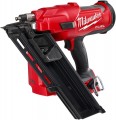 Milwaukee M18 FFN-0C (4933471406)