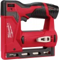 Milwaukee M12 BST-202X (4933459635)