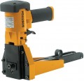 Bostitch DS-3519-E 