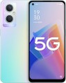 OPPO A96 5G 128 ГБ / 8 ГБ
