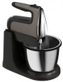 Tefal Powermix Silence HT654E38 графит