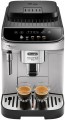 De'Longhi Magnifica Evo ECAM 290.31.SB серебристый