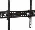 UniBracket BZ01-61 