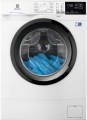 Electrolux PerfectCare 600 EW6SN406BPI белый