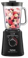 Tefal Perfectmix+ BL81G831 черный