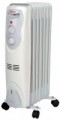 Resanta OM-7N 7 секц 1.5 кВт