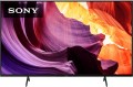 Sony KD-43X80K 43 "