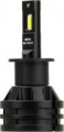 DriveX ME-01 H3 5000K 2pcs