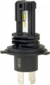 DriveX PA-01P H4 5000K 2pcs