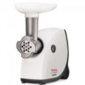 Tefal HV4 NE445138 белый