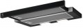 Electrolux LFP326FB черный