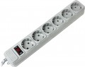 Power Cube SPG6-PC-10