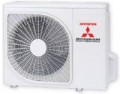 Mitsubishi Heavy SRC35ZSX-W 35 м²
