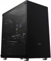 Vinga Hawk A22 (Hawk A2241)