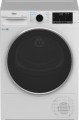 Beko B5T 68243 WDC 