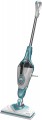 Black&Decker BHSM166DSM 