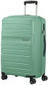 American Tourister Sunside  83.5