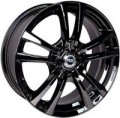 Racing Wheels H-346 (7x17/5x114,3 ET45 DIA73,1)