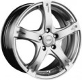 Racing Wheels H-366 (7x16/4x114,3 ET40 DIA67,1)