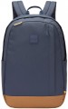 Pacsafe Go 25L 25&nbsp;л