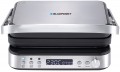 Blaupunkt GRS901 нержавейка