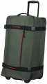 American Tourister Urban Track Duffle with wheels  M