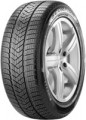 Pirelli Scorpion Winter 225/65 R17 102T 