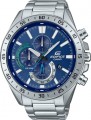 Casio Edifice EFV-620D-2A 